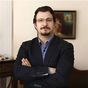 psikolog-fatih-sonmez