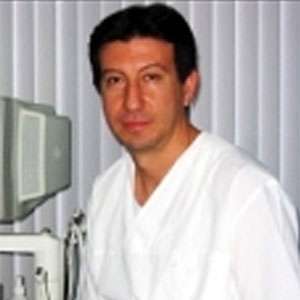 rad-dr-inanc-caglayan