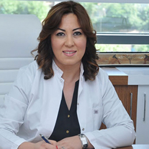 doc-dr-canan-kocaman-yildirim