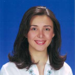 uzm-dr-cigdem-cura-yaygin