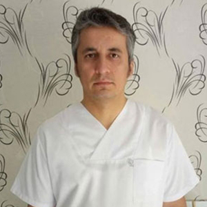 uzm-dr-kamuran-ay