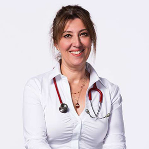 uzm-dr-sibel-spinu