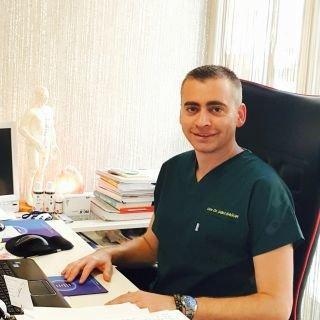 uzm-dr-sukru-bagcik