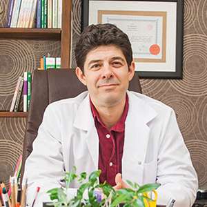 uzm-dr-tolga-enver-yuceturk