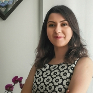 uzm-psikolog-gul-naz-akkus