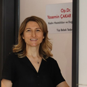 yasemin-cakarkement