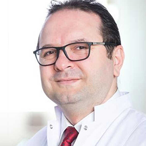 prof-dr-metin-kement