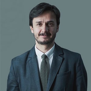 docdrhalilhuseyincagatay