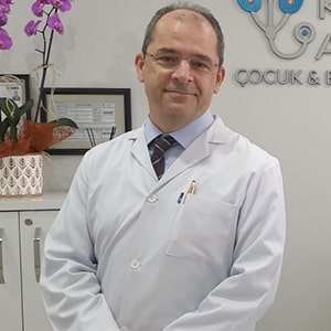 profdrkorayagras
