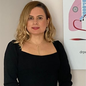 uzmdrpelinozdemir