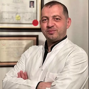 docdrsavascamur
