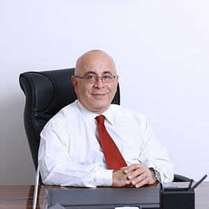 opdrbariscorumlu