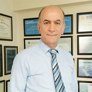 opdrerdalgul