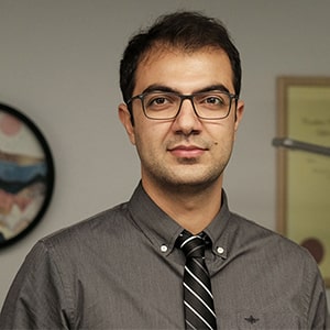 opdrmehmetsaitcoban