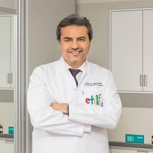 profdrerdalturk
