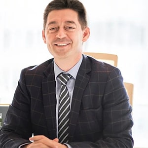 profdrkoraytekin