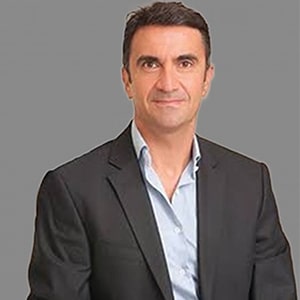 profdrmustafacankosay