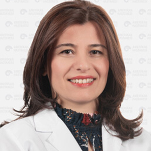 doc-dr-secil-bahar-dal