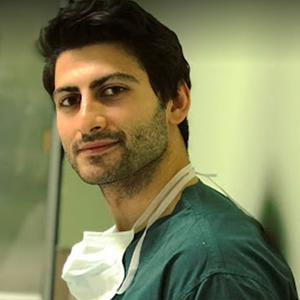 op-dr-mehmet-nurettin-kiral