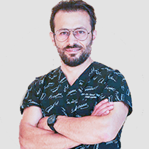 op-dr-tuncay-tanis