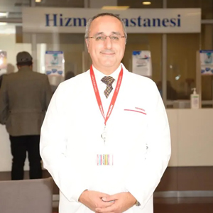 prof-dr-bulent-citgez