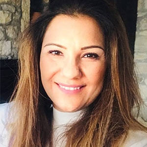 aysuyildiz