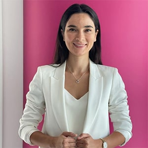 opdrdurdanekeskin