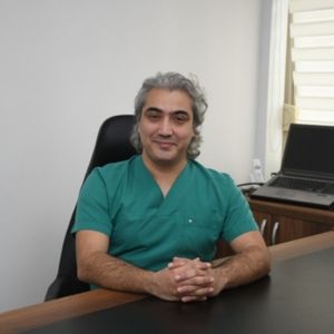 uzm-dr-koksal-donmez