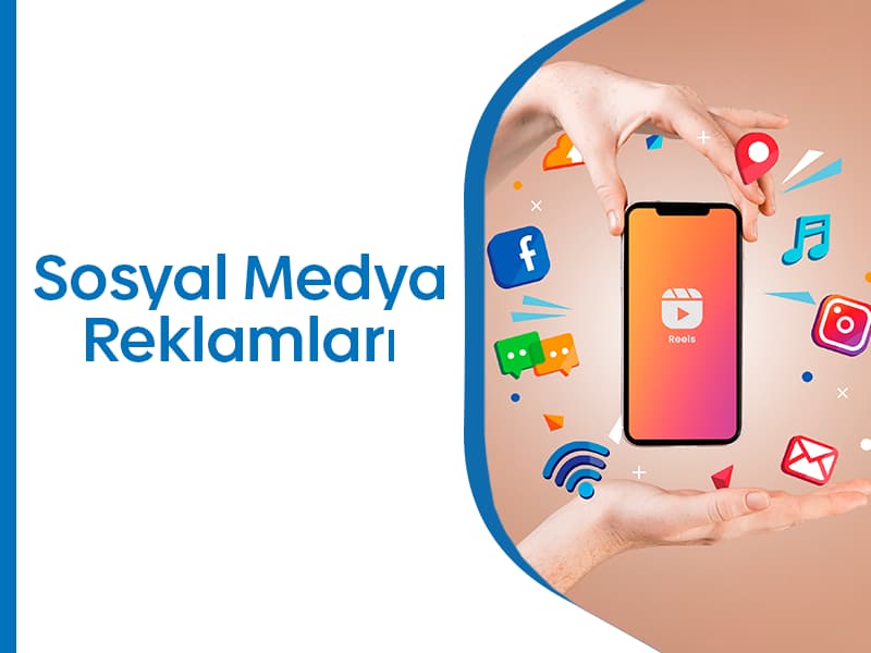 Sosyal Medya Reklamları Sağlık Ajansı