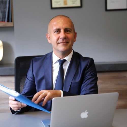 dr-ozan-sen