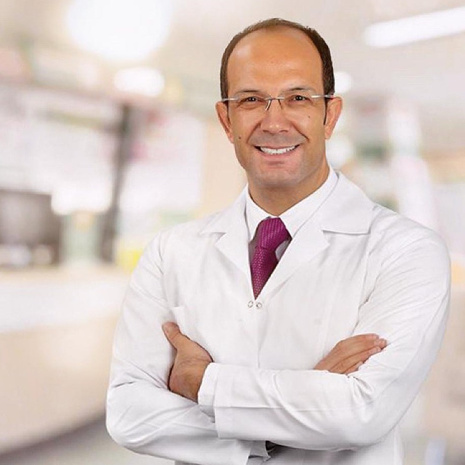op-dr-turker-karabuga