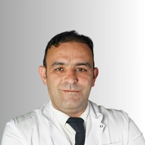 drsavaskaratas-com