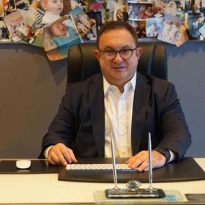 dr-murat-berksoy-com