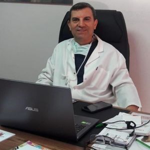 op-dr-fahri-temiz