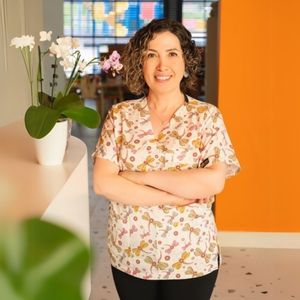 op-dr-aliye-kandirici
