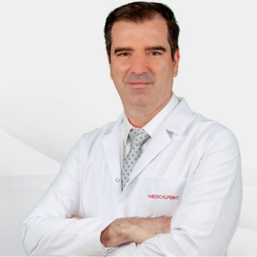 doc-dr-tayfun-yoldas