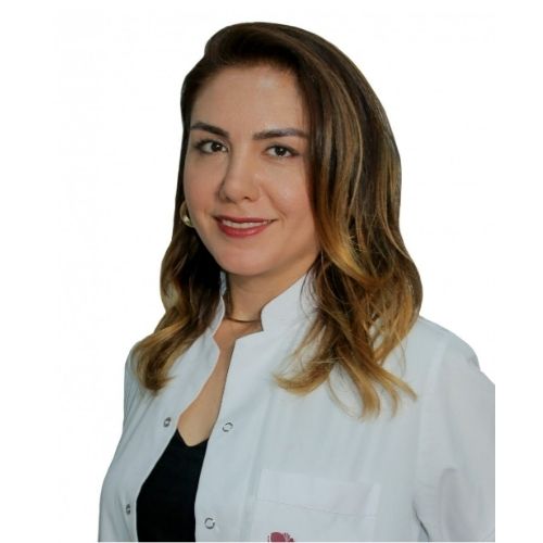 dr-alev-timur