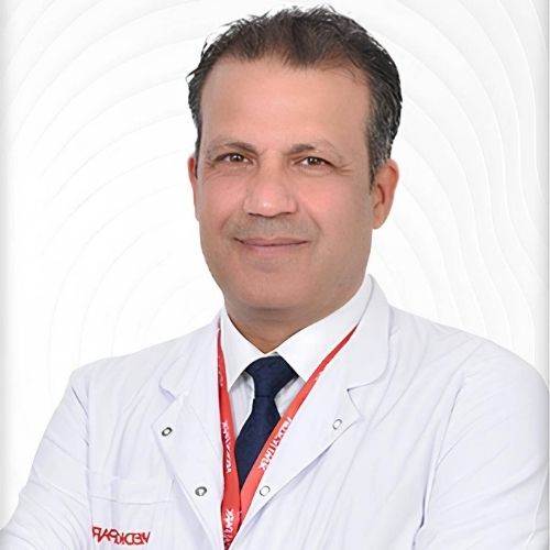 gurhan-oz