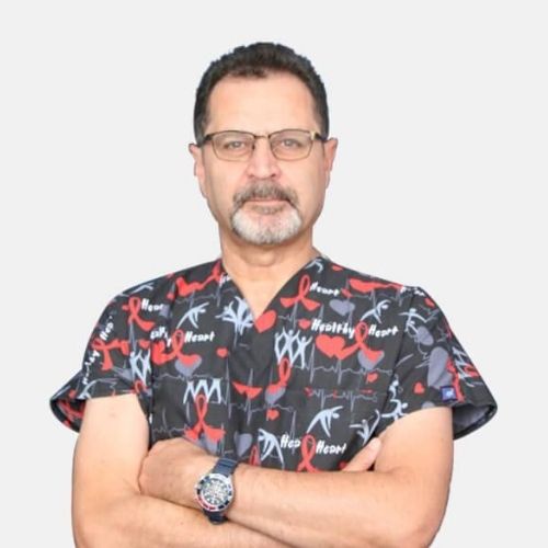 op-dr-ali-ekber-ilknur