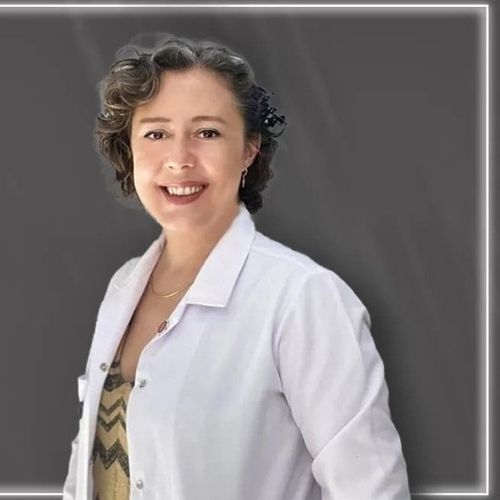 op-dr-evrim-konyalioglu