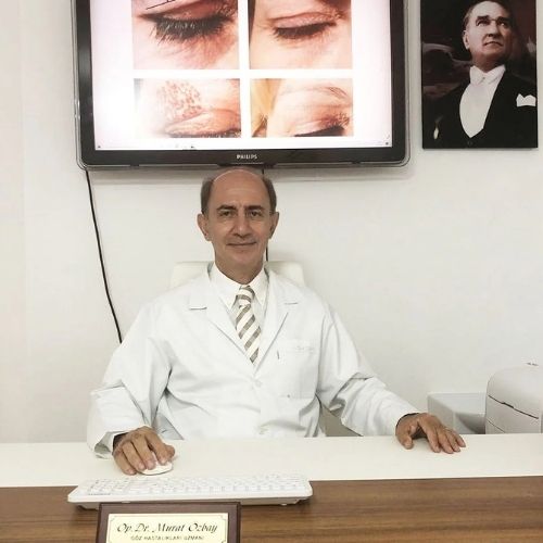 op-dr-murat-ozbay
