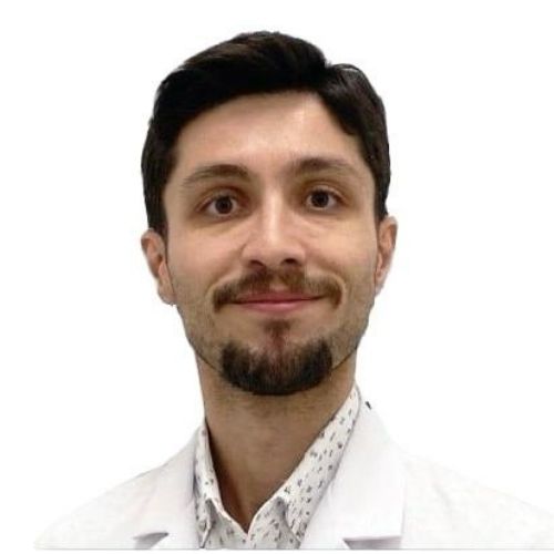 op-dr-onur-ozener