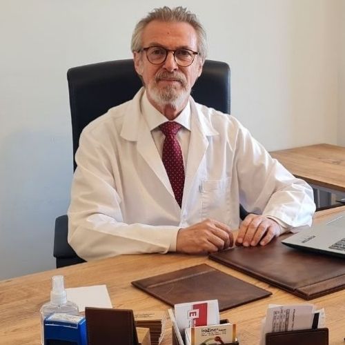 op-dr-turgut-ozzeybek-kimdir