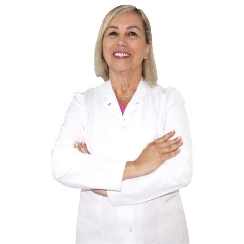 op-dr-umran-ozer-carrell
