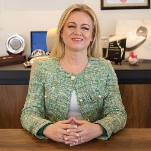 op-dr-yeksin-helvacioglu-karatas