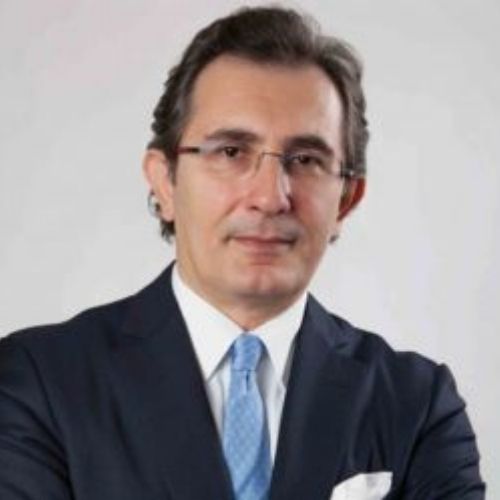 ahmet-turkcapar