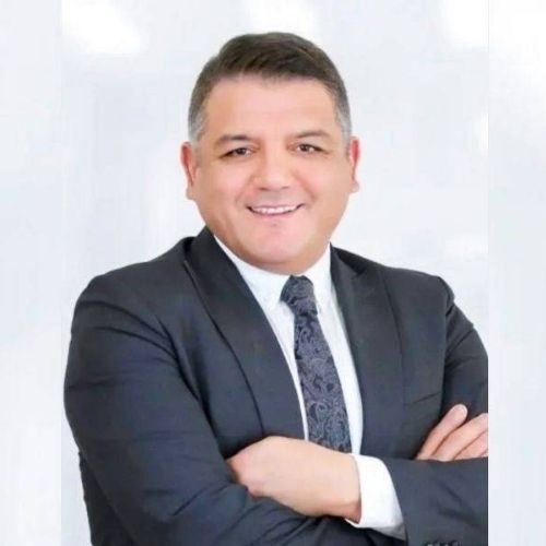 prof-dr-ali-fuat-karatas