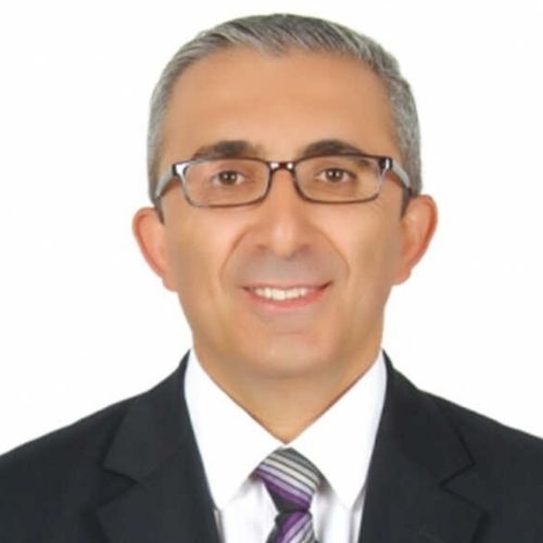 prof-dr-bilgehan-yalcin
