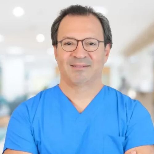 prof-dr-bulent-berker