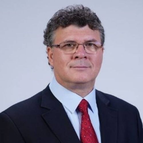prof-dr-emre-tuzel